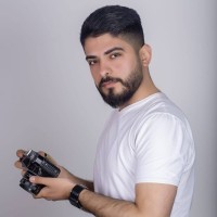 Ali Abdallah
