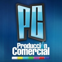 Producción Comercial Caracol Tv