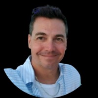 Eric Gagné