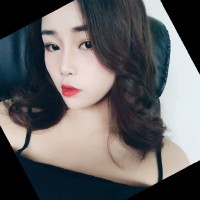 杨海蓉