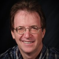 Mark Abels