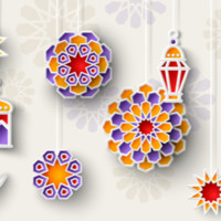 Samad Mohammed Nasir