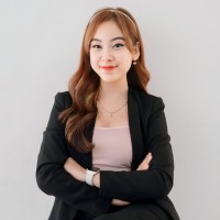 Putri Meilita Zen