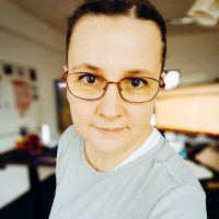 Sandra Marschallek