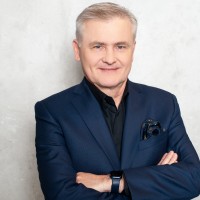 Adrian Burzyk