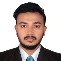 Akibul Islam