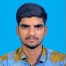 Sivakumar K M