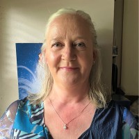 Bridget Clarke