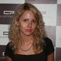 Valeria Smirnova