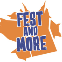 Fest And More
