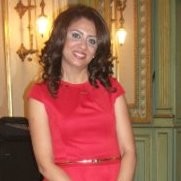 Eriny Issaq