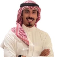Ali Hammad