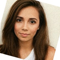 Karla Vargas, Ma.