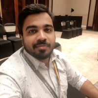 Akhil Mohanan