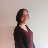 Remedios Silvente Navarro