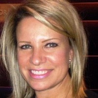 Marisa Walker, CFP®, CPWA®