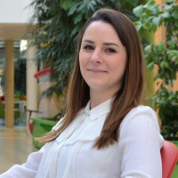 Julie Garnier