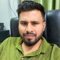 Ramanand Jatab