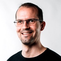 Alexandre Habersaat