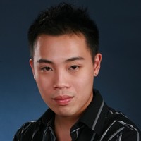 Eugene Lee