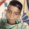 Manas Kadam