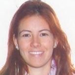 Yasmina Fortes Morales