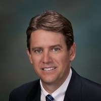 Bill Southworth