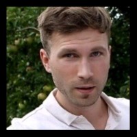 Dominik Graber