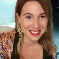 Gemma Marin Manzanares