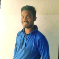 Srithar Murugan