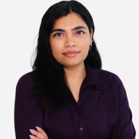 Riya Roy