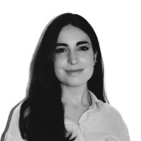 Irene San Martín Mosquero