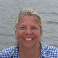 Allison Clark