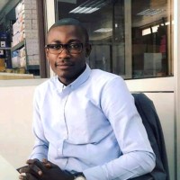 Christian Mumaka