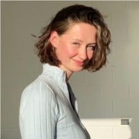 Anne Jacobi