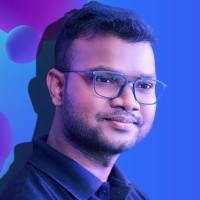 Prasna Ranjan Behera