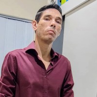 Erick Alcantara Ribeiro