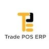 Trade Pos Company