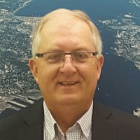 Glenn Umlah