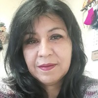Pamela Carrasco