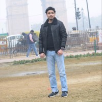 Siddique Khan