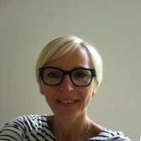 Monika Franzen