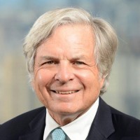 Leslie Corwin