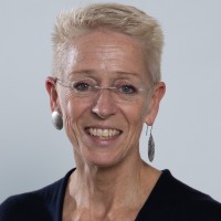 Babett Ramsauer