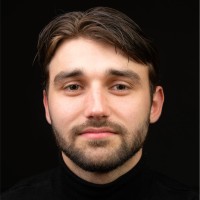 Nick Teerenstra