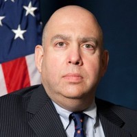 Erik R. Grosof