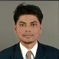 Rana Mehul