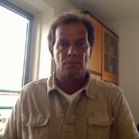 Robert Vlijmen van