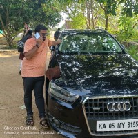 Rajesh N
