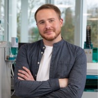 Marnik Janssens